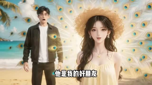 恋上心通(184集) 恋上心通(184集)免费