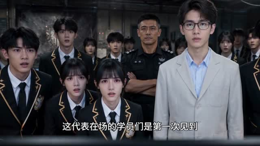 青梅是天命之女 (121集) 青梅是天命之女 (121集)在线播放不卡顿