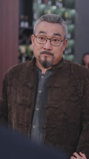 他陪黑月光看极光那天,我签了离婚协议(41 集) 他陪黑月光看极光那天,我签了离婚协议(41 集)一口气看完全集