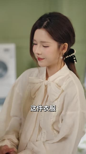 伪装者游戏(55 集) 伪装者游戏(55 集)热播短剧