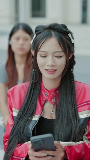 千万单车撞破婚姻骗局（60 集）必看清单