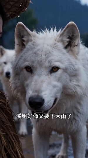 长姐带着八个弟弟发家致富记（238集）宫斗短剧