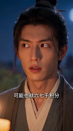 推测天机，皇朝女帝是我老婆（191集）2026最新短剧推荐