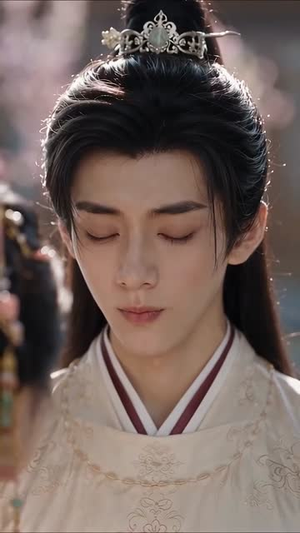 郡王他又争又抢第二季（80集）催婚短剧