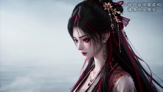 宗门九年未招新,一来招个活祖宗(120-317集) 宗门九年未招新,一来招个活祖宗(120-317集)先婚后爱