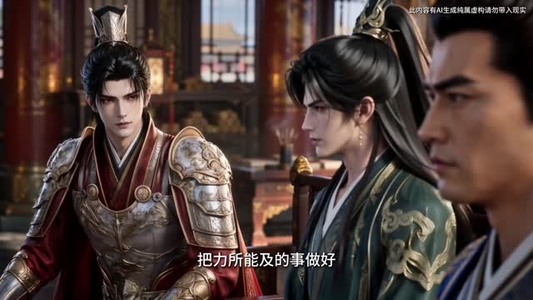 京师第一纨绔第十季(1-185集) 京师第一纨绔第十季(1-185集)家庭短剧