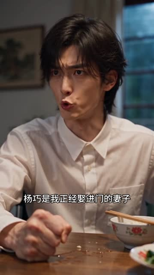 七零替嫁：婆家托我步步上青云（1-203集）绿茶女