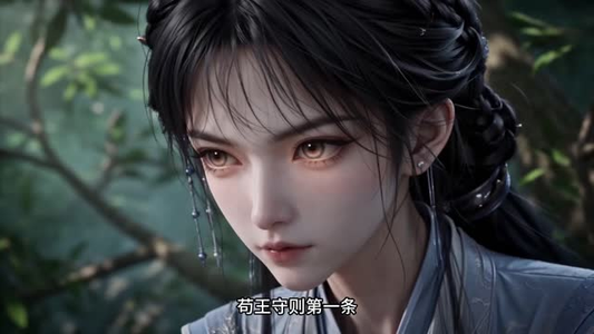 修仙我在仙门苟成大佬第一季(125-321集) 修仙我在仙门苟成大佬第一季(125-321集)短剧导演作品