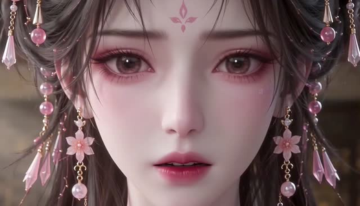 媚骨藏锋，烬侯庭（208-304集）反转不停
