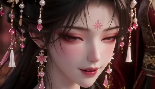 媚骨藏锋，烬侯庭（1-207集）还在更新吗