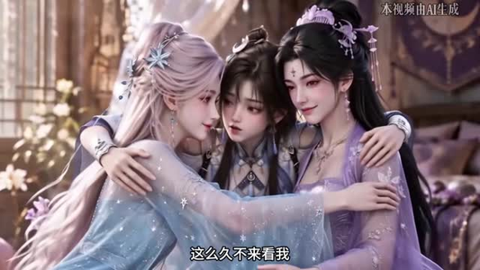 玄幻:神级大店长第二季(1-137集上) 玄幻:神级大店长第二季(1-137集上)角色名短剧