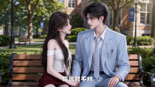 纯情小狗怎么独爱我（144集）求资源