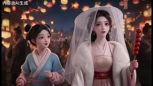 暴君予枝棠(95集) 暴君予枝棠(95集)短剧黑马