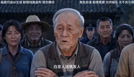被逼女装后全网喊老婆第二季 （166集）太刺激了
