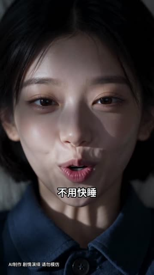 七零岁月:一纸婚约遇良人(123集) 七零岁月:一纸婚约遇良人(123集)夸克免费短剧