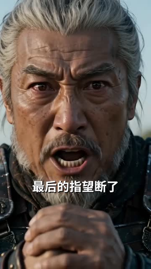 常胜将军：我的萌宠小队（70集）大电影