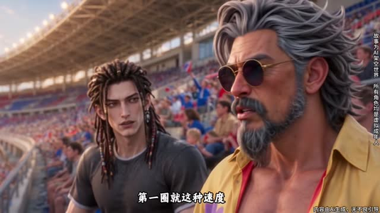 每天潜能一万点只能给大专生 (155集) 每天潜能一万点只能给大专生 (155集)异地恋短剧