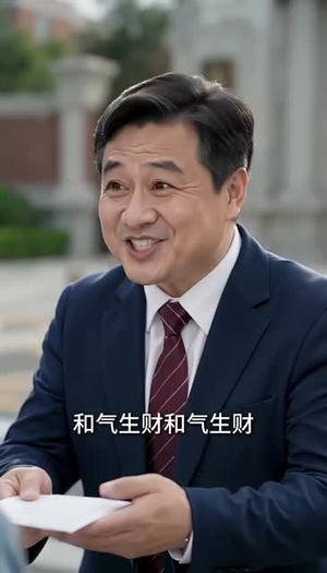 这个后妈明明超强却过分沙雕(63集) 这个后妈明明超强却过分沙雕(63集)好看到哭