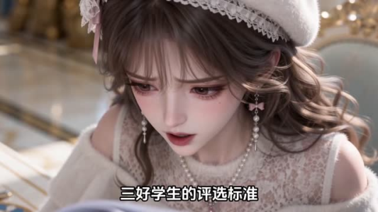 戏精全家演我一个(60集) 戏精全家演我一个(60集)神医短剧