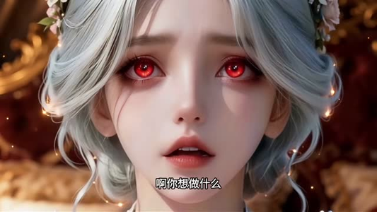 乙女漫画的男主他不太好攻略第二季(75集) 乙女漫画的男主他不太好攻略第二季(75集)限定剧集