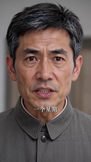 穿成七零恶毒女配,逆袭成团宠(156集) 穿成七零恶毒女配,逆袭成团宠(156集)扎心短剧