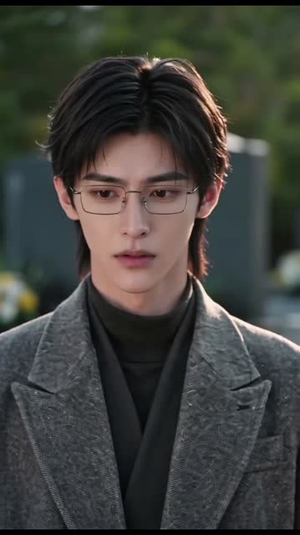 姐们谁管你真假千金,我天生锦鲤好命第七季(212集) 姐们谁管你真假千金,我天生锦鲤好命第七季(212集)良心短剧