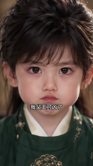 侯府悔婚,我被小世子截胡了!(184集) 侯府悔婚,我被小世子截胡了!(184集)低成本高质量