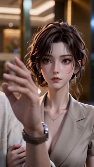 梦醒天师得到道家传承后我终于发达了(99集) 梦醒天师得到道家传承后我终于发达了(99集)惊悚短剧
