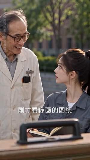 穿书七零:绝美大佬反向拿捏(107集) 穿书七零:绝美大佬反向拿捏(107集)免费观看地址