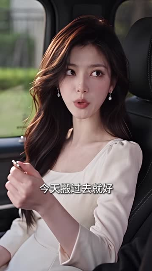 恋爱七年你不娶，我提分手你又急（137集）上头短剧