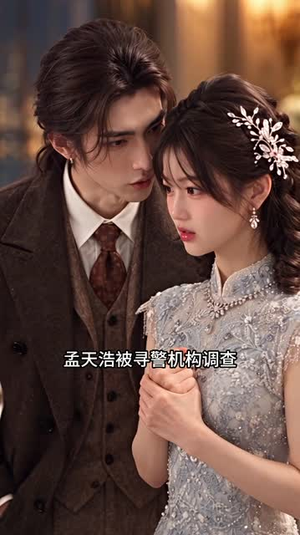 玄妻出手,裴少请别靠太近(211集) 玄妻出手,裴少请别靠太近(211集)多设备同步观看进度