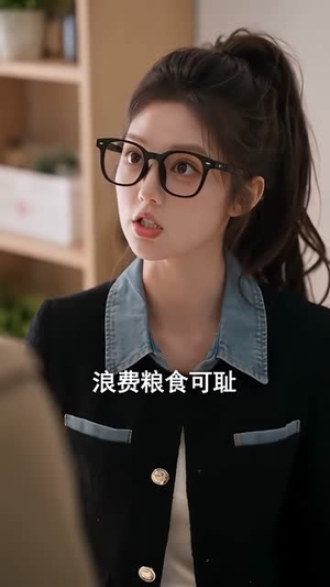 七斤重的证人(80集) 七斤重的证人(80集)无断更