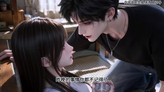 月落宁安旧梦醒(68集) 月落宁安旧梦醒(68集)投屏观看