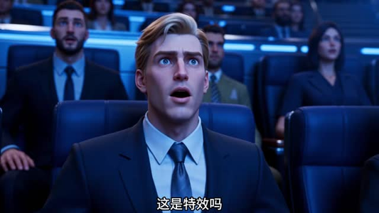 我用情报统治冰原,情报掌控一切第三季(120集) 我用情报统治冰原,情报掌控一切第三季(120集)看哭了