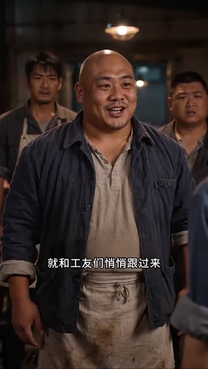 重生八零:猪肉西施不嫁了 (100集) 重生八零:猪肉西施不嫁了 (100集)太好磕了