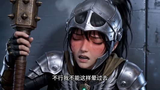 全民求生我先上个榜一 (173集) 全民求生我先上个榜一 (173集)空间戏太囤货