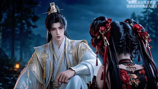 要杀死一个疯子怎么这么难!(完结版)(215集) 要杀死一个疯子怎么这么难!(完结版)(215集)评分多少