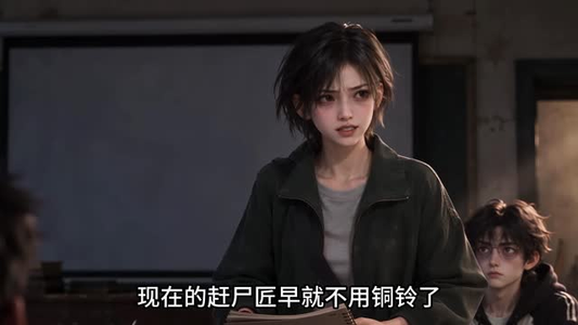 我只是大学生,办案才是副业 (137集) 我只是大学生,办案才是副业 (137集)夸克网盘链接