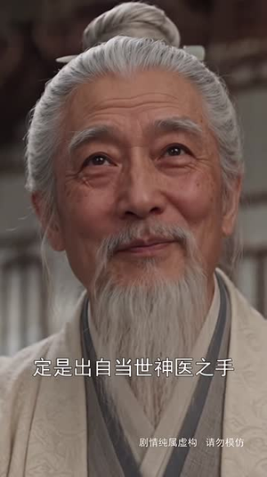 随身空间:流放路上搬空国库(169集) 随身空间:流放路上搬空国库(169集)青梅竹马