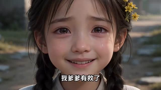 掌中布偶解君蛊（134集）完整版无广纯净观影体验