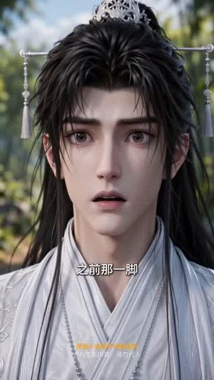 剑仙归来:谁让这剑仙逆世重修的?第八季(94集) 剑仙归来:谁让这剑仙逆世重修的?第八季(94集)免费资源