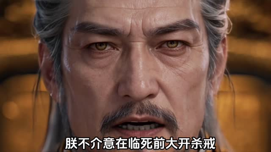 寿命只剩七天,战神公主梭哈了2(204集) 寿命只剩七天,战神公主梭哈了2(204集)啪啪打脸