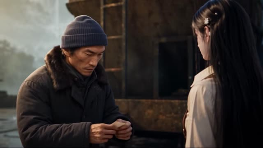 穿越七零:家主是修仙者第二季(1-149集上) 穿越七零:家主是修仙者第二季(1-149集上)半夜躲在被窝里哭