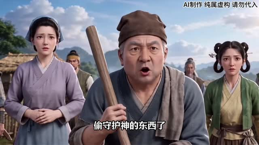 十年质子第六季(160-415集下) 十年质子第六季(160-415集下)假期必看短剧