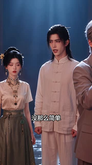 家有贤妻,百事皆顺2(130-327集下) 家有贤妻,百事皆顺2(130-327集下)开局炸裂