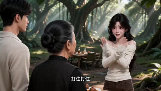 末世随机摆摊,我被各大基地疯抢(177-373集下) 末世随机摆摊,我被各大基地疯抢(177-373集下)狼狗男主