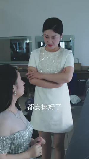 妈妈，我唱的歌你听到了吗（65集）随时回放追剧