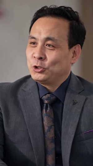 职场重生,我靠预知力逆袭翻盘(60 集) 职场重生,我靠预知力逆袭翻盘(60 集)短剧春节档