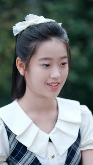 高考出分后女儿劝我离婚(81 集) 高考出分后女儿劝我离婚(81 集)富婆短剧