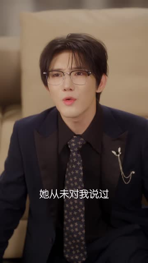 热风不渡盛夏(62 集) 热风不渡盛夏(62 集)太欢乐了